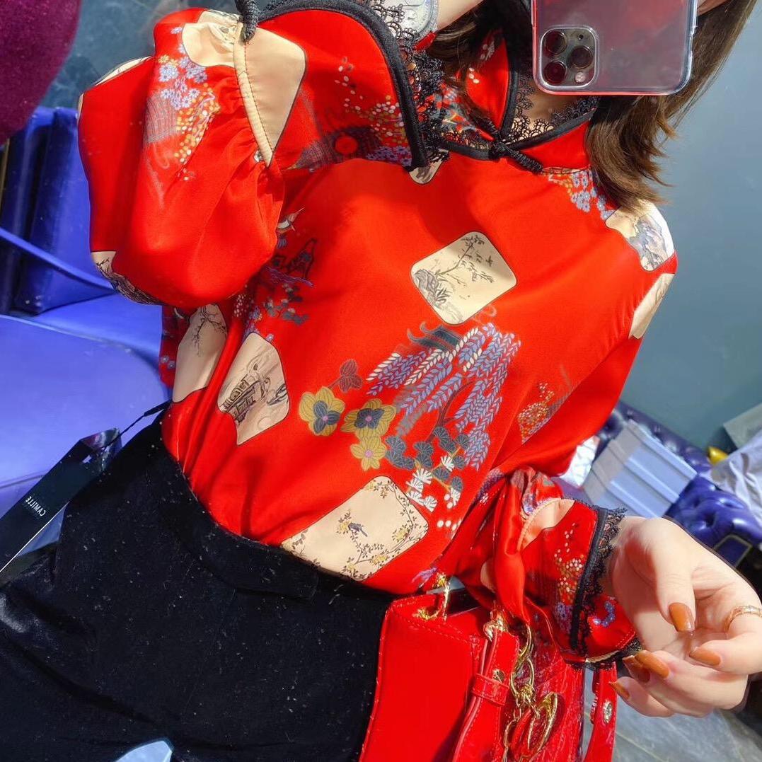 抚州市临川区奥尚服装店