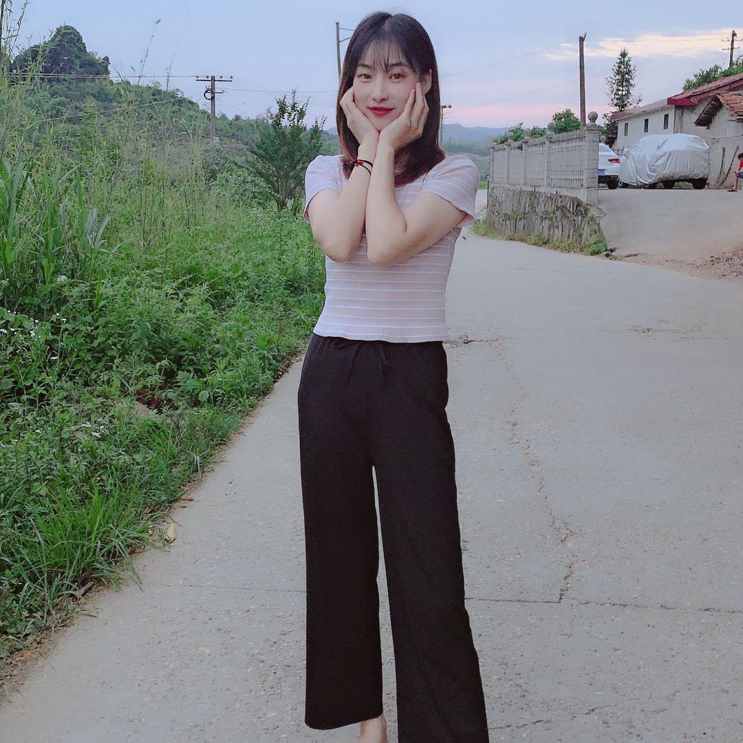 🍀玲妹子🐒