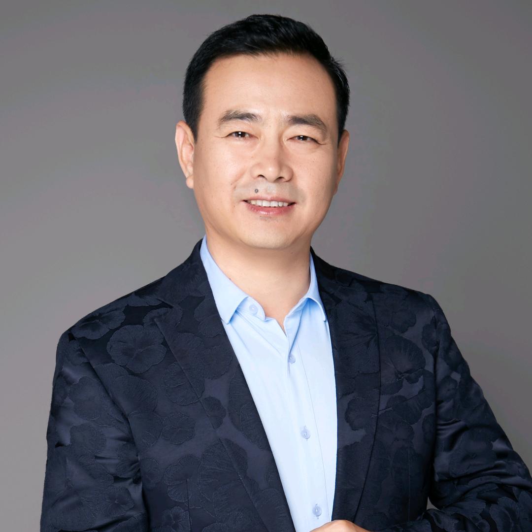 帅总冯樱桃