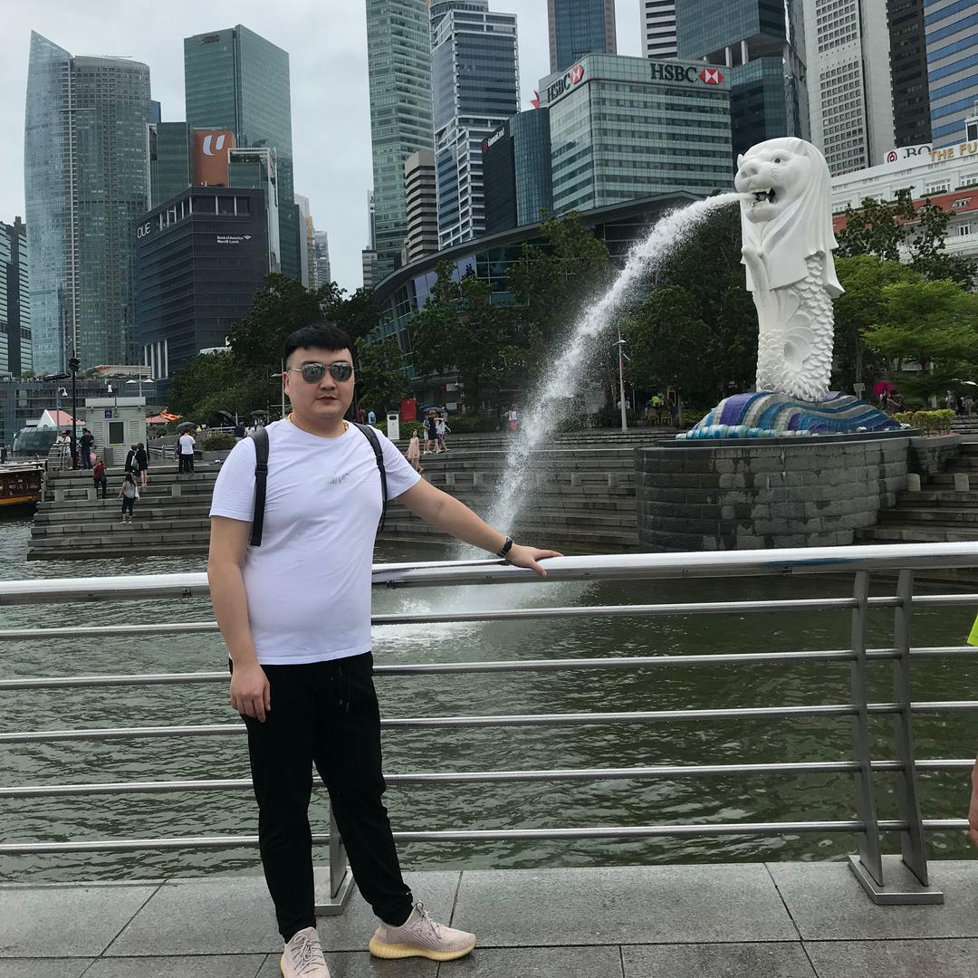瓦尔特