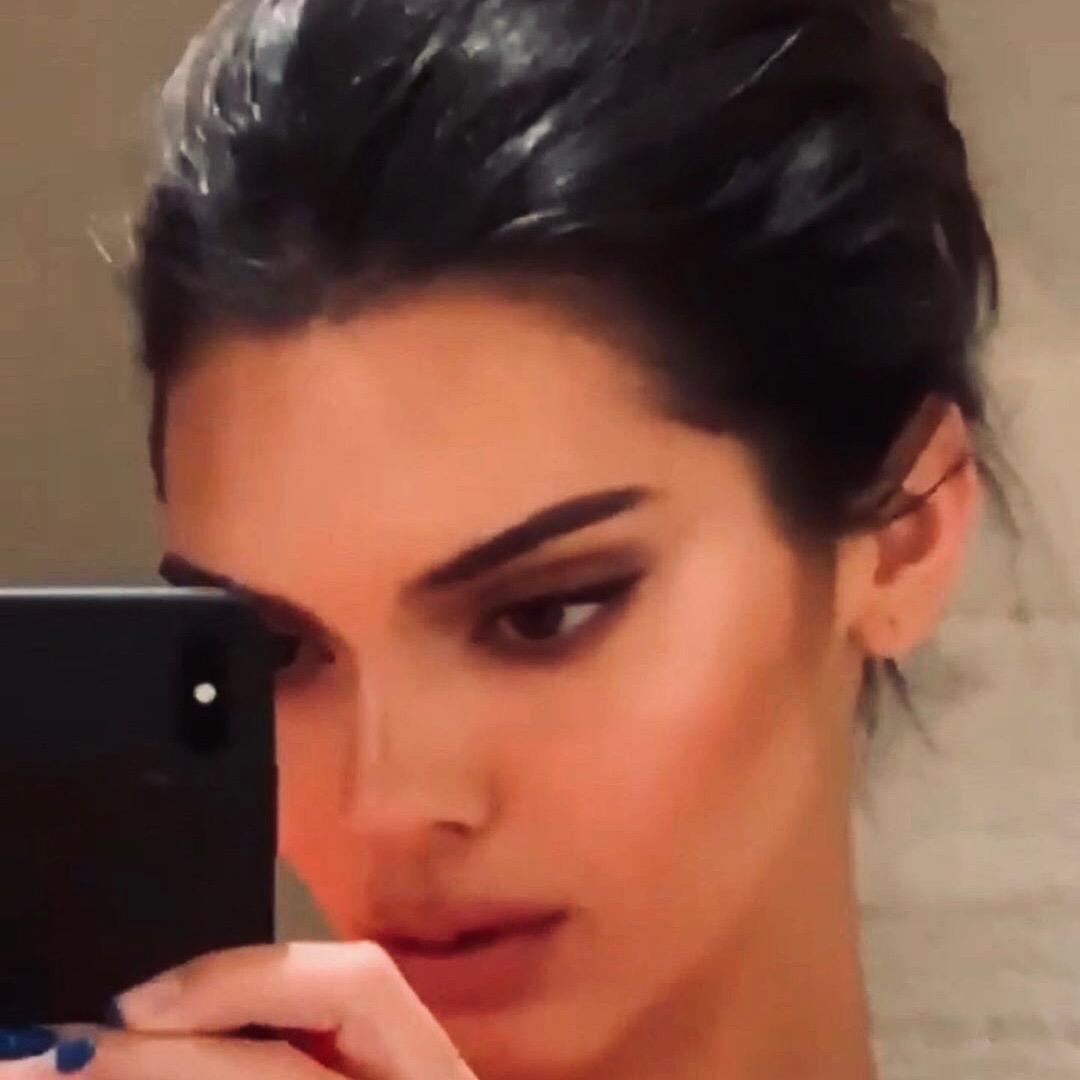 Kardashians