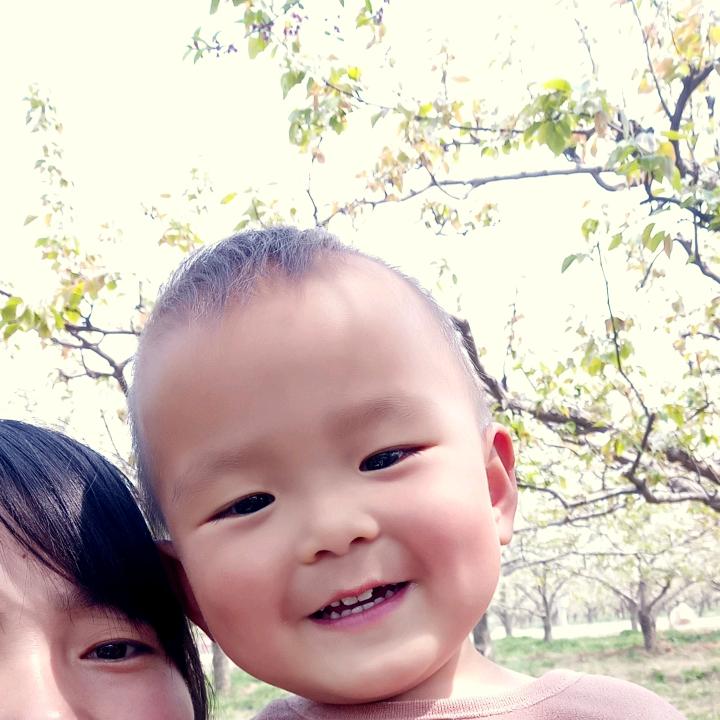 安新收售二手电动车