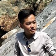 联胜优选（海口二手机）