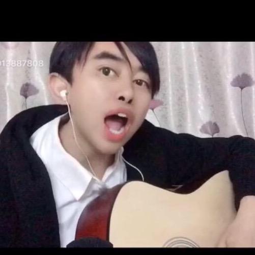 罗小雨工作室
