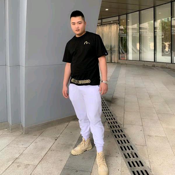 半点心🙏
