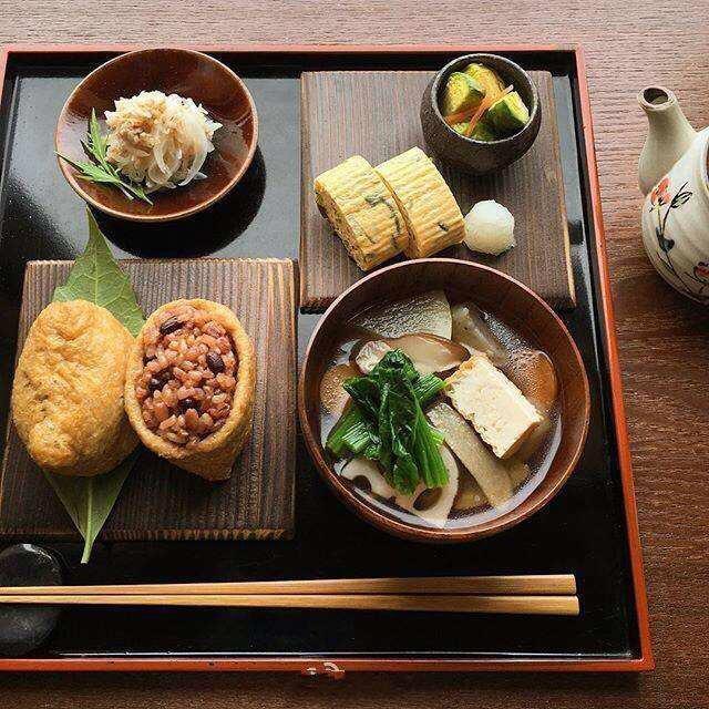 双威鲜笙海鲜专卖店