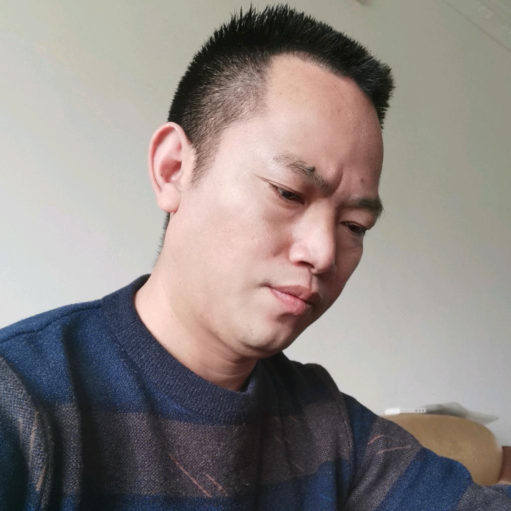 邹哥