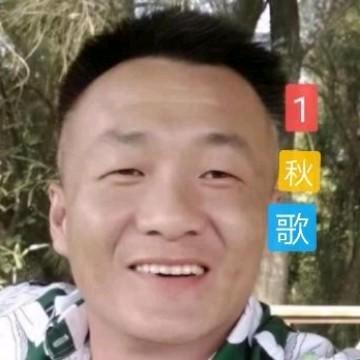 —秋歌