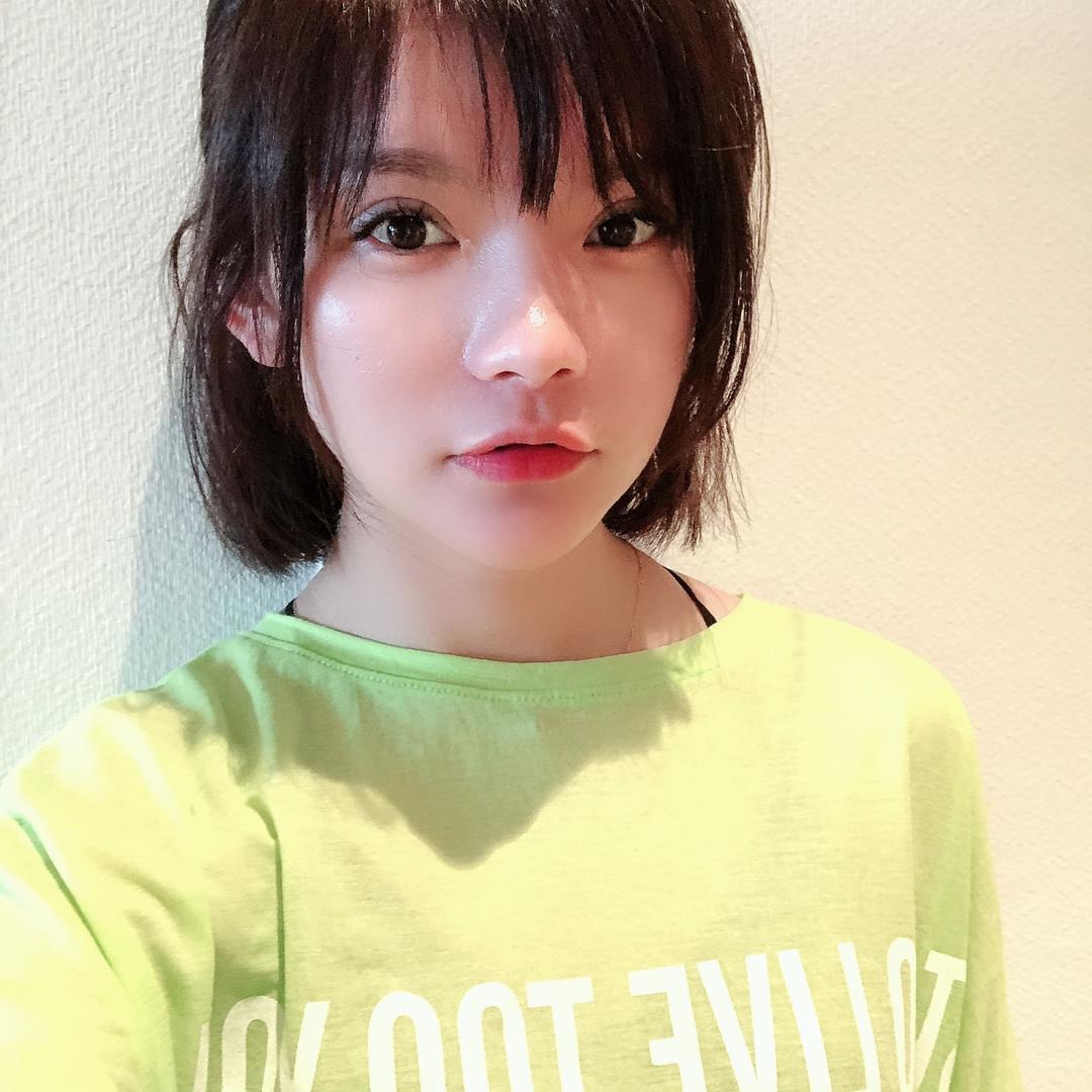 8月29