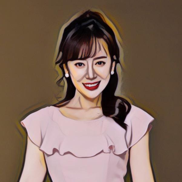 徐小徐