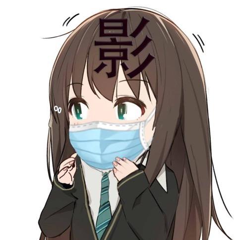 风之子o影男