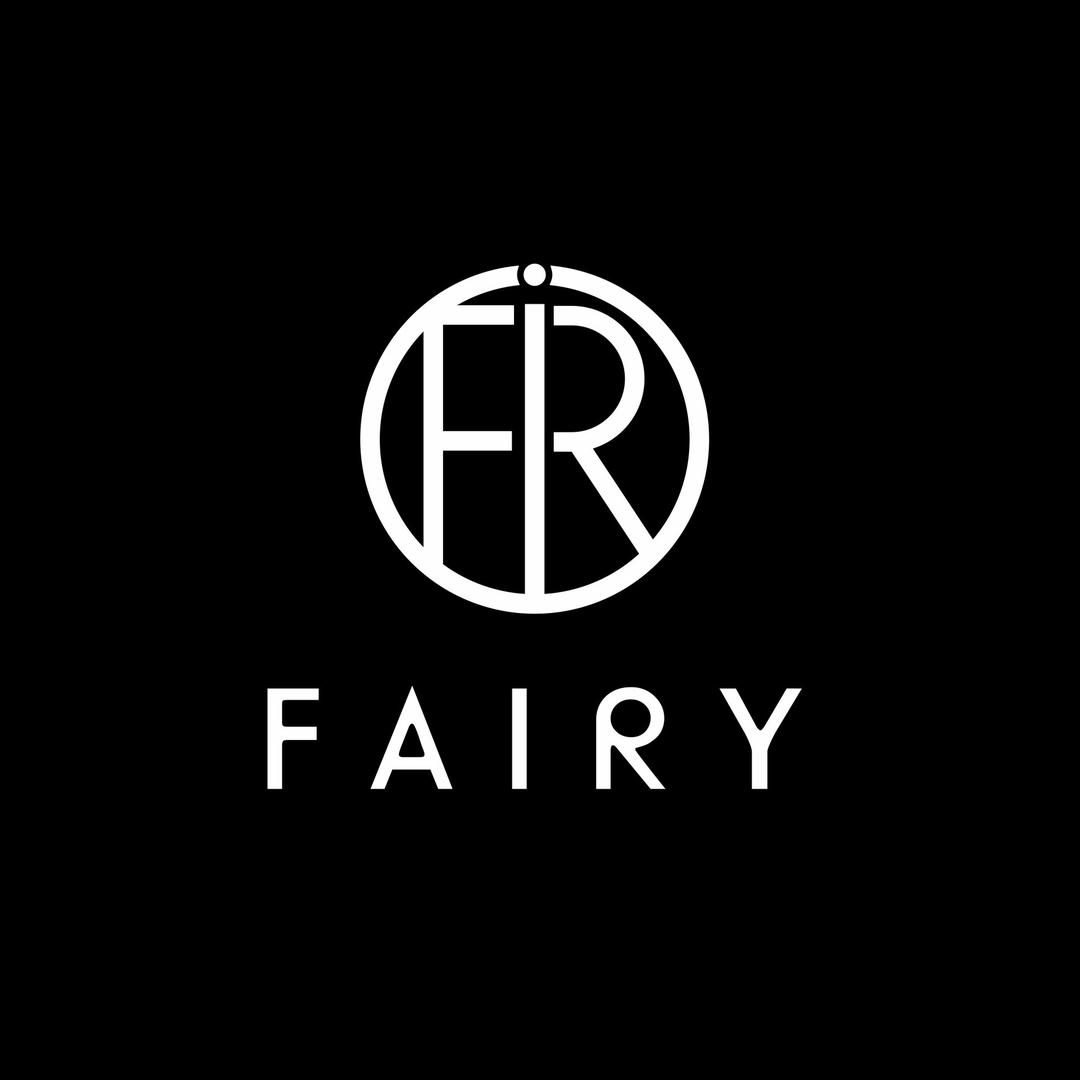 Fairy梵睿舞服