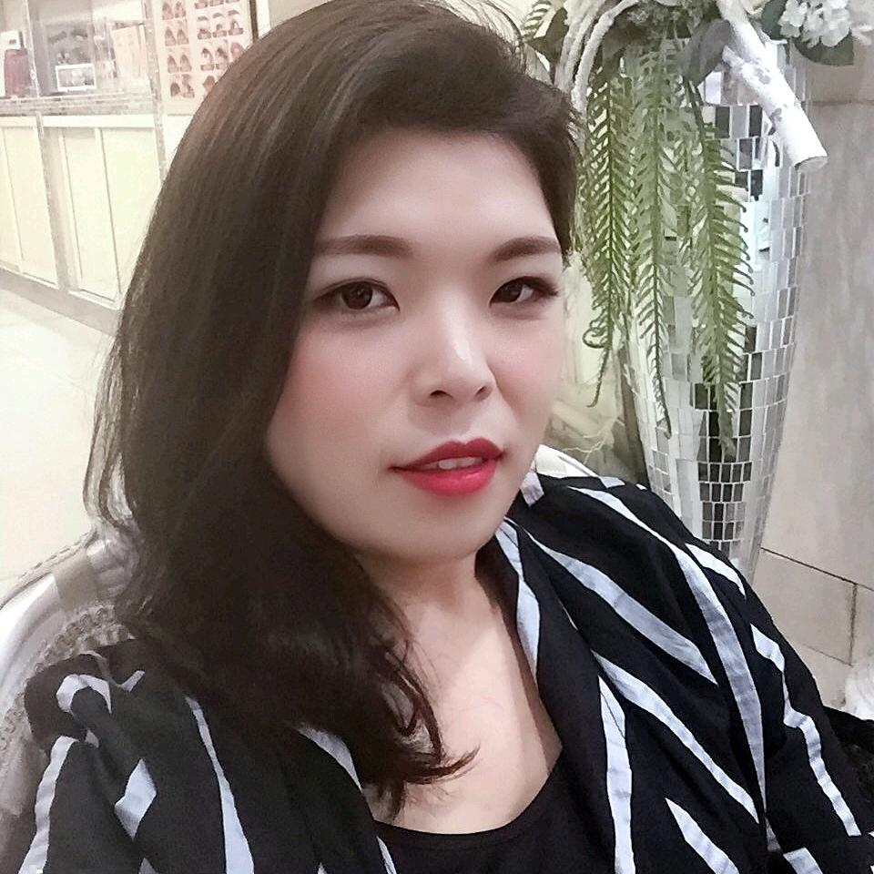 杜憨憨