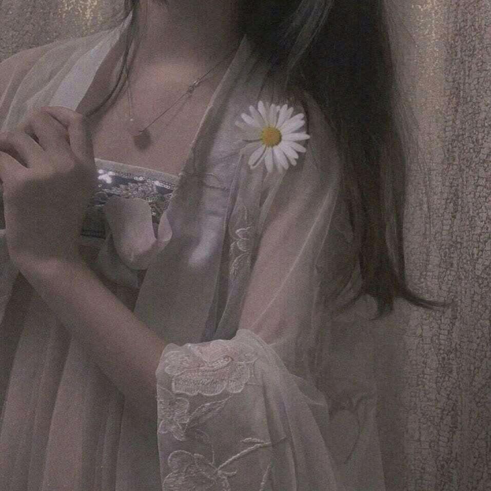执笔写他❤婷