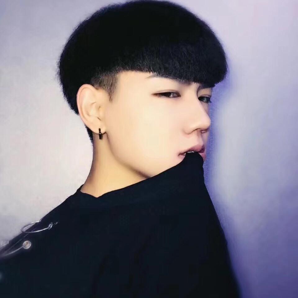 夏木先生