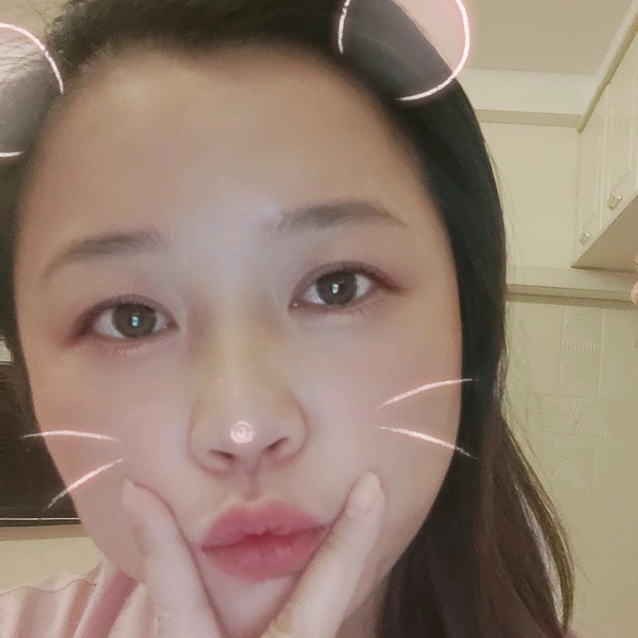 鱼肉肉