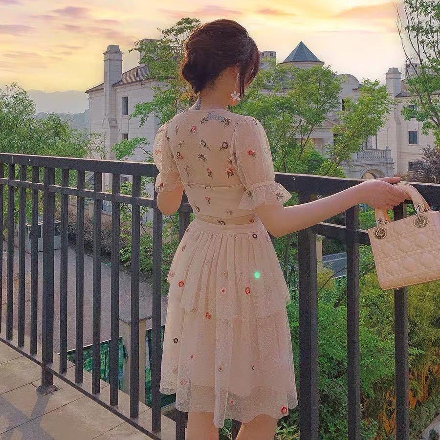 小丫头