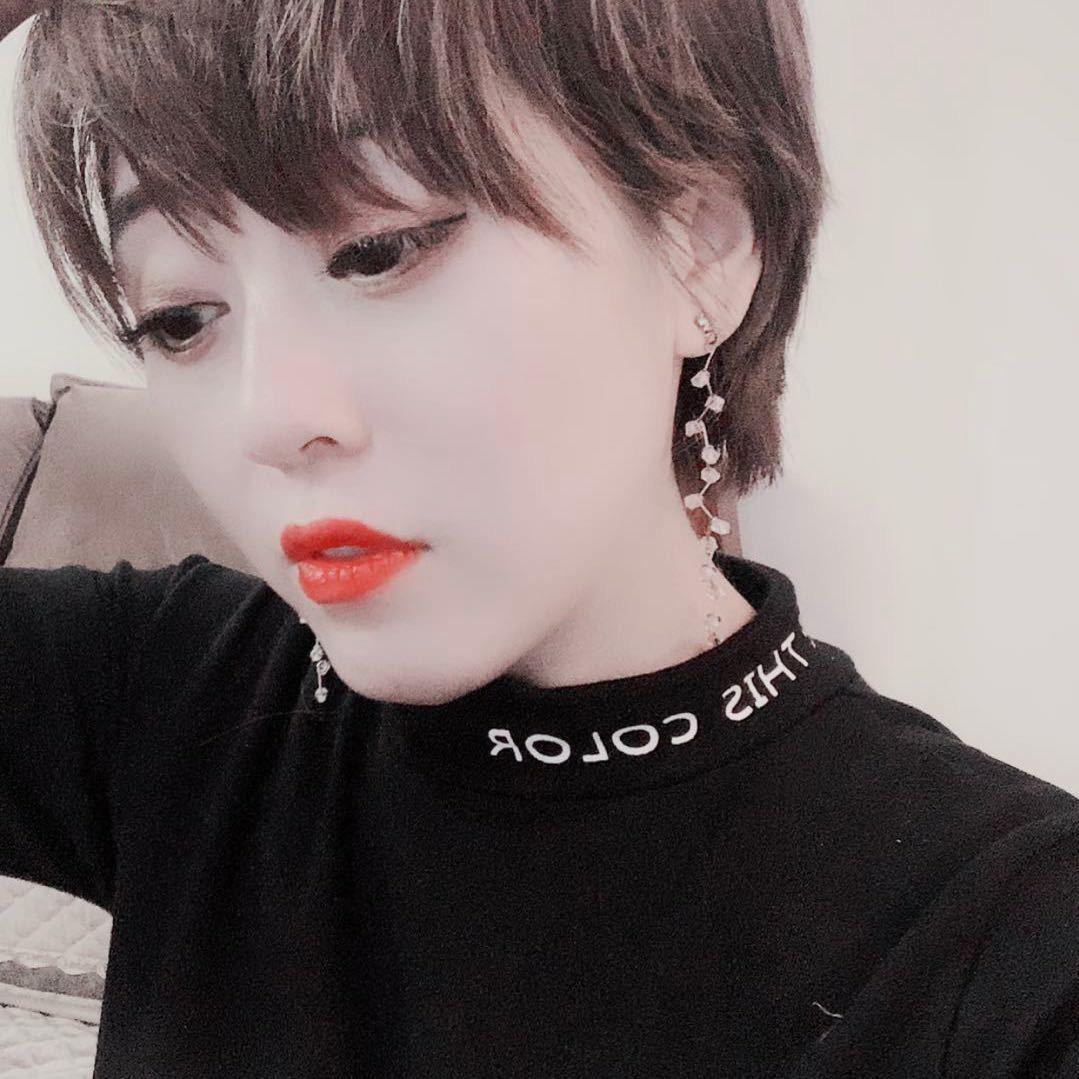 @清钰