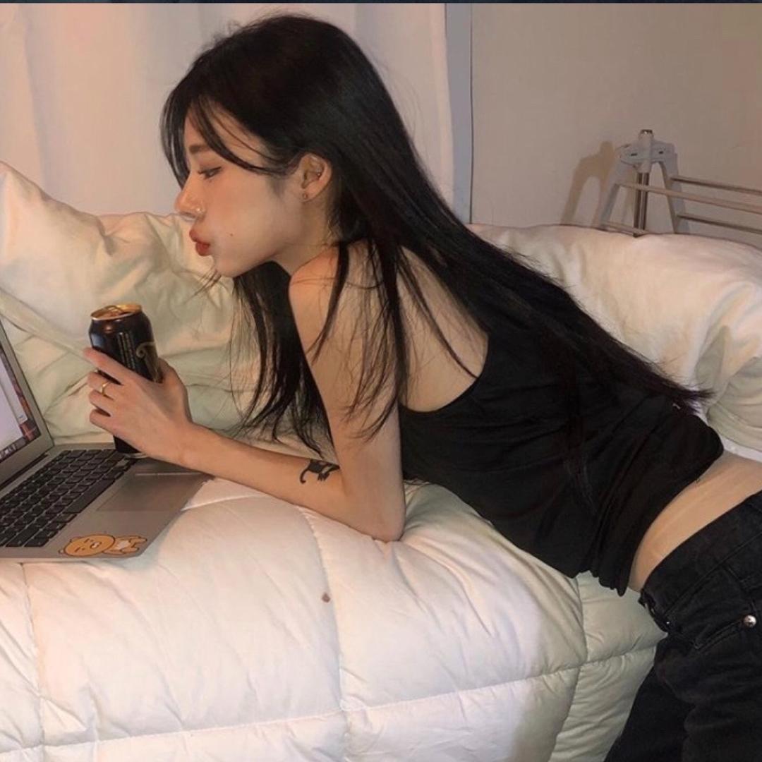 胖头鱼nuo