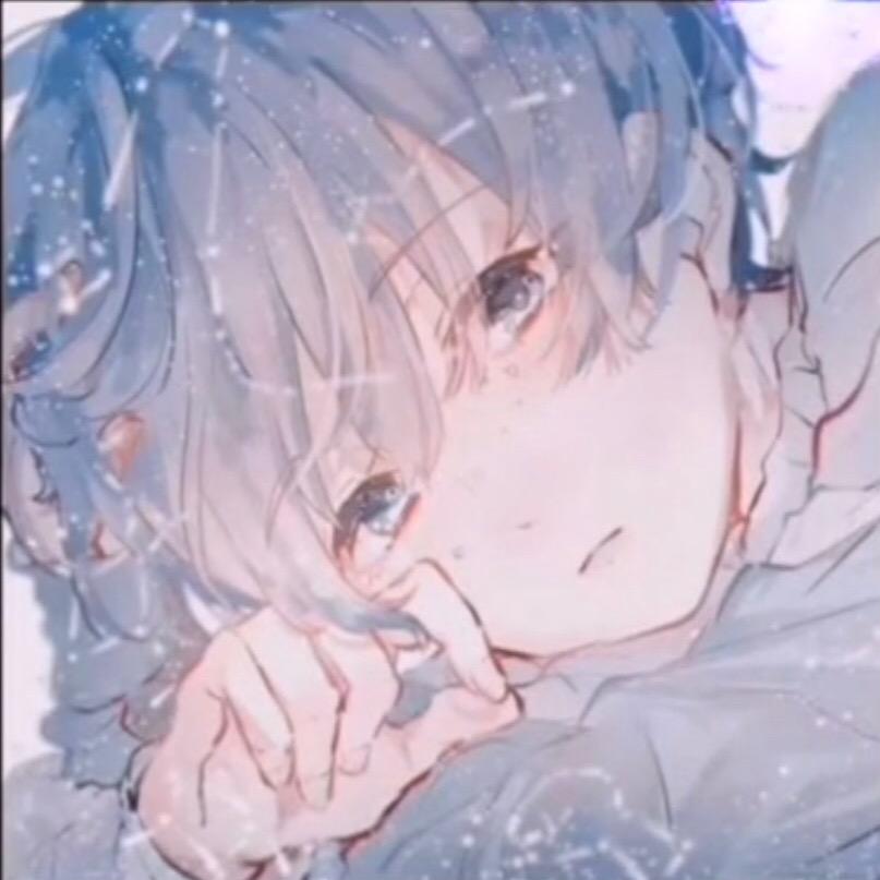 心有灵犀✨