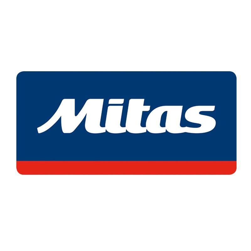 MITAS米塔斯米塔斯（东莞）贸易有限公司摩托车配件专卖店