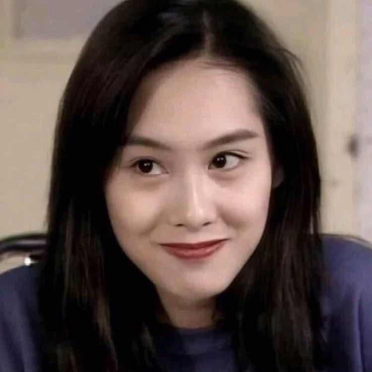 姜丝可乐-
