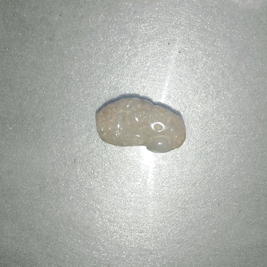 中国钓鱼岛888🇨🇳