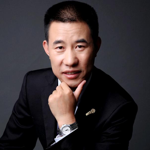 刘逸舟说家教