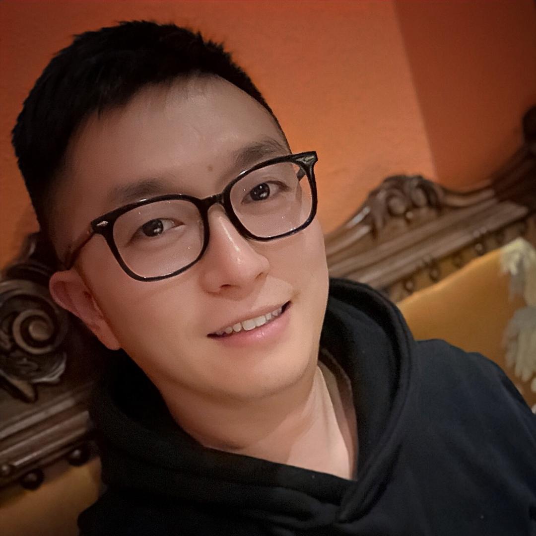 不修音的海洋