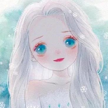 青橘柠檬