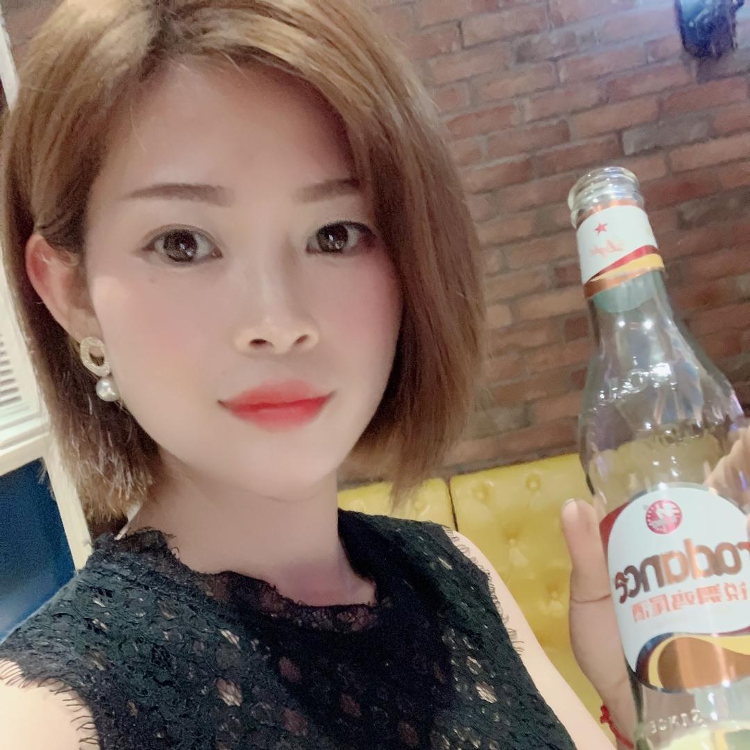 黄石～杨叶还建房～花店～丁丁