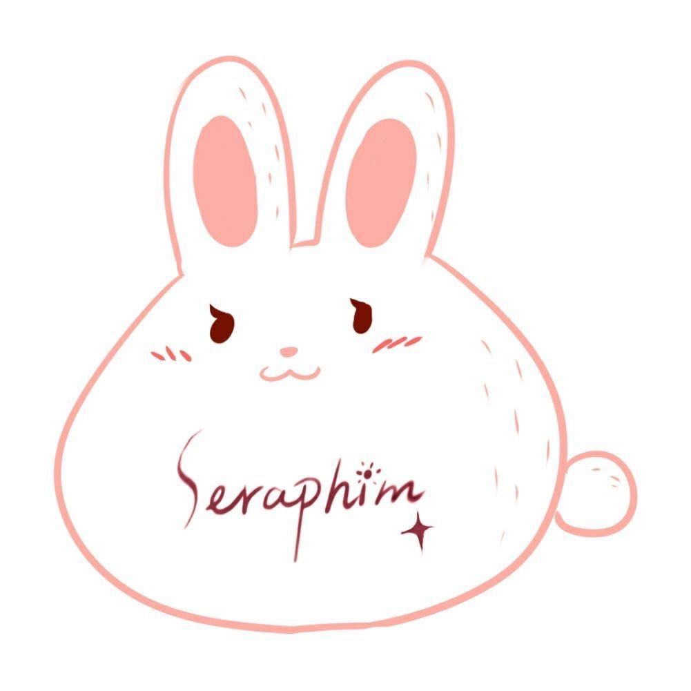 Seraphim原创设计