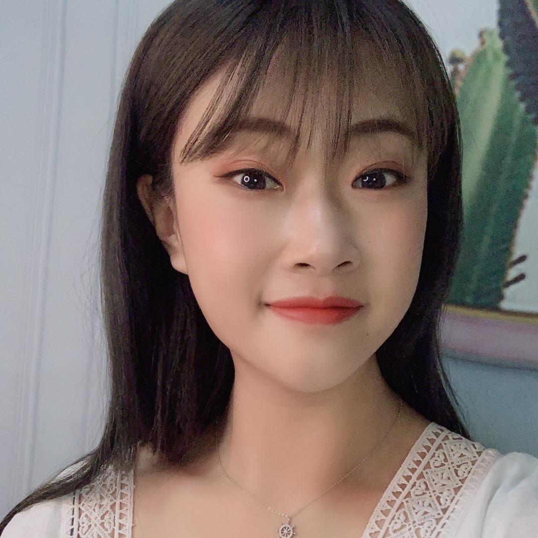 大翩翩吖