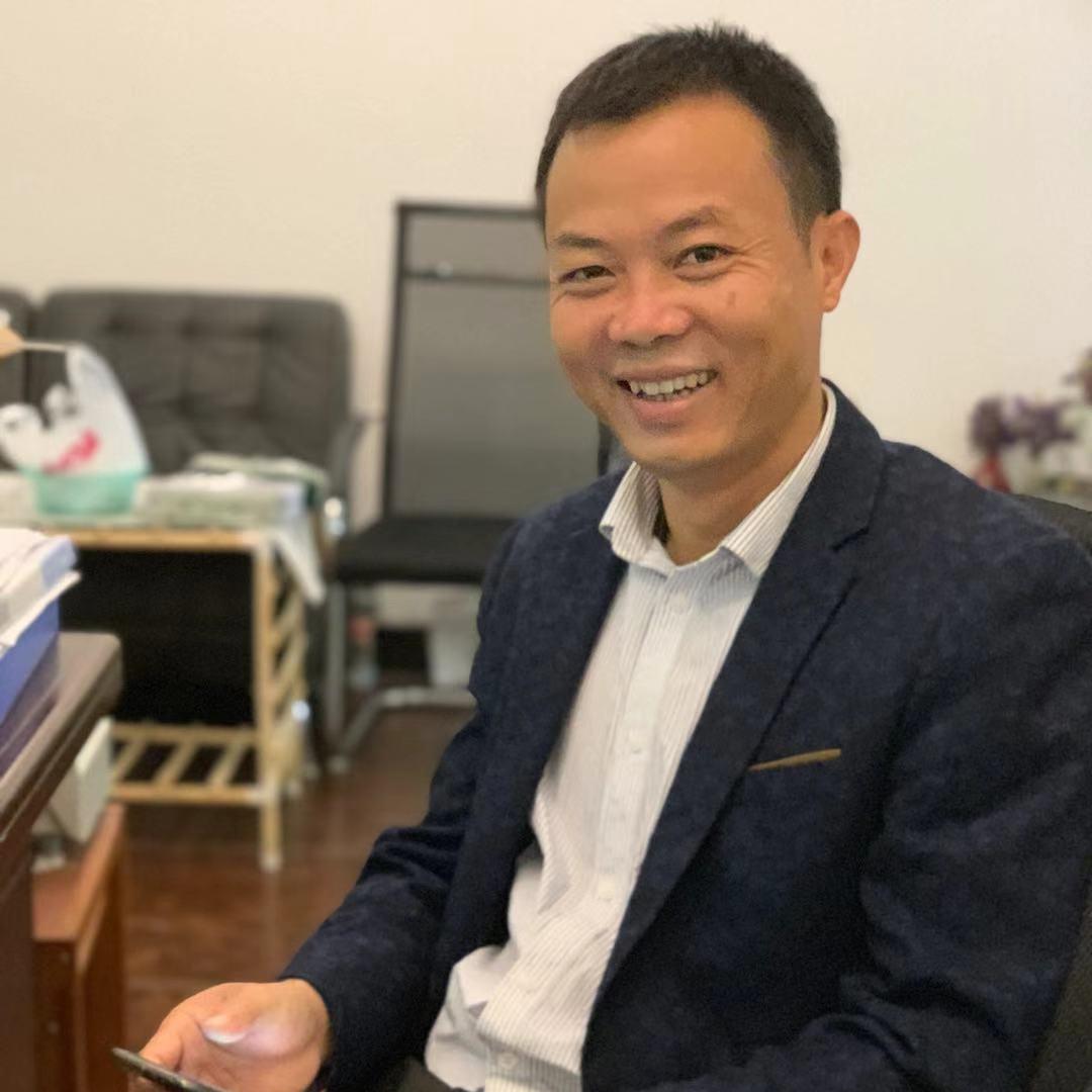成都科业建筑工程公司