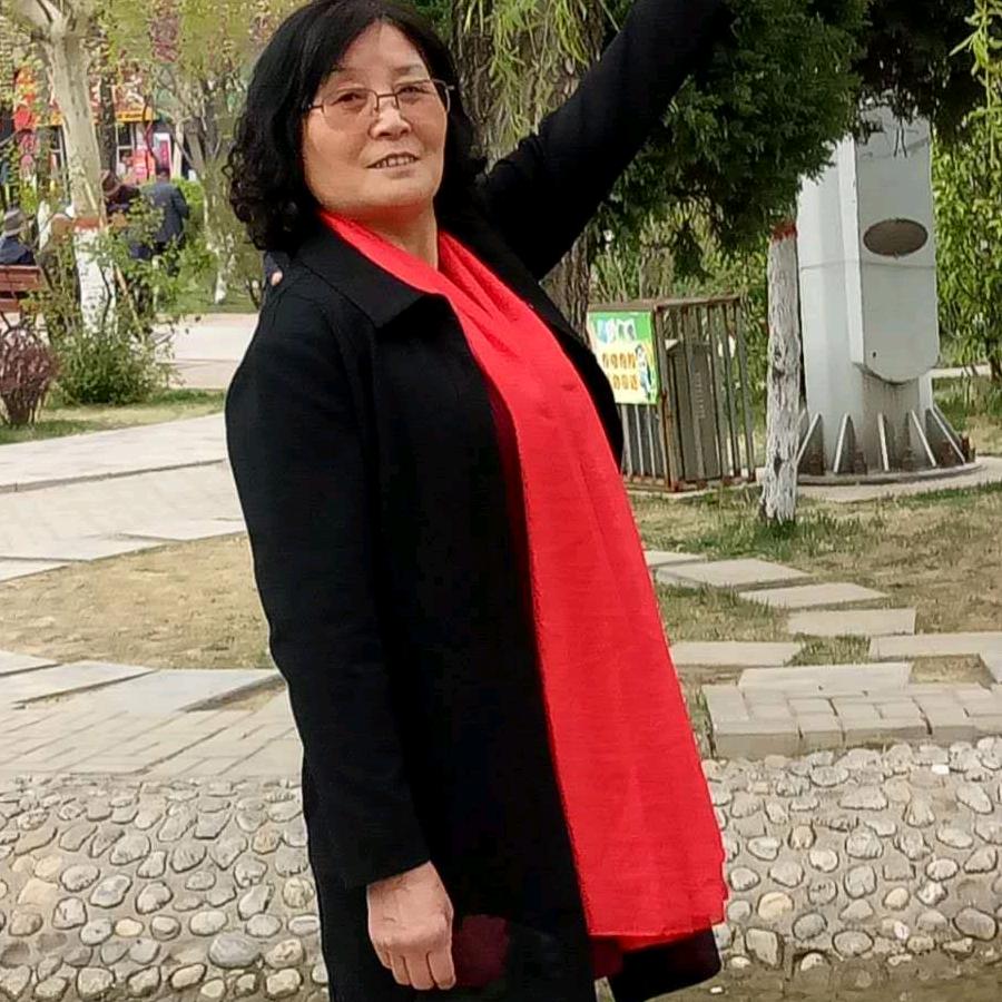 幸福