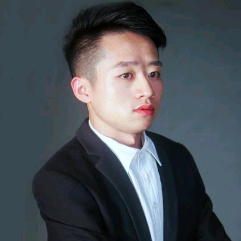 豫鲁人力资源