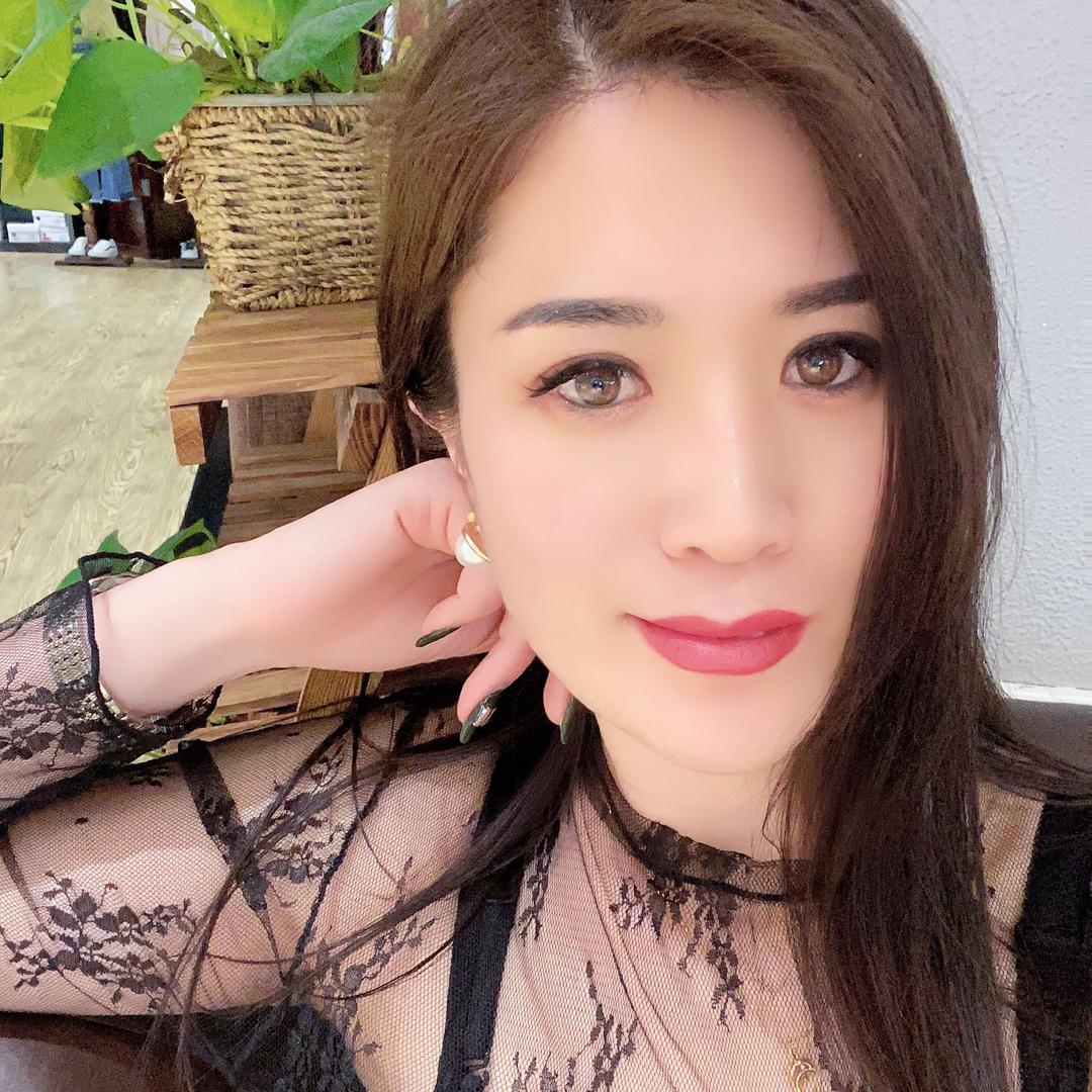 成都，