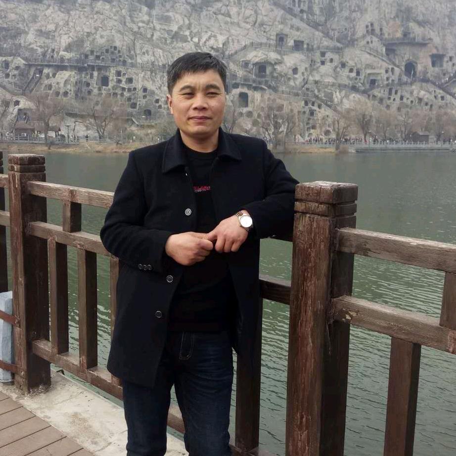 善心普惠二手物品交易中心