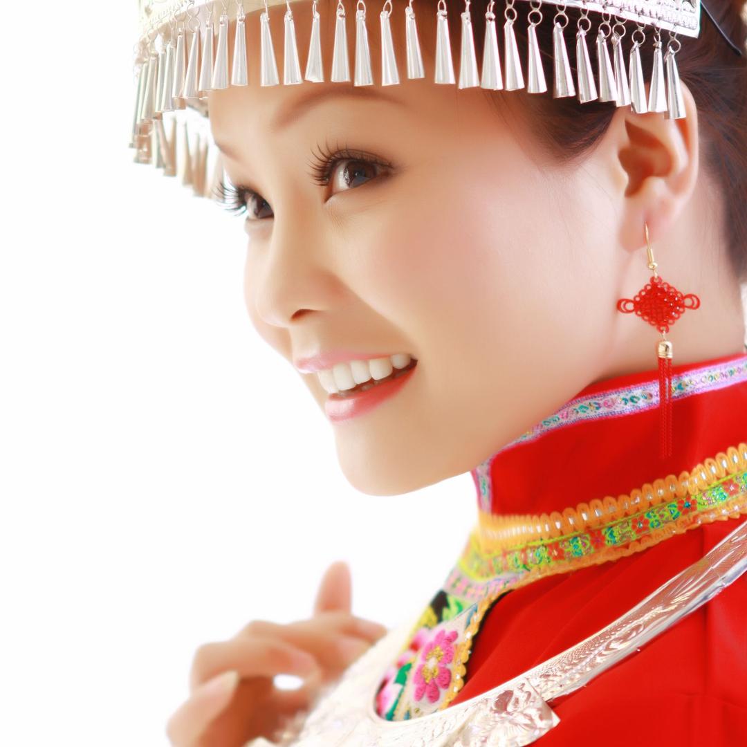 金姗姗