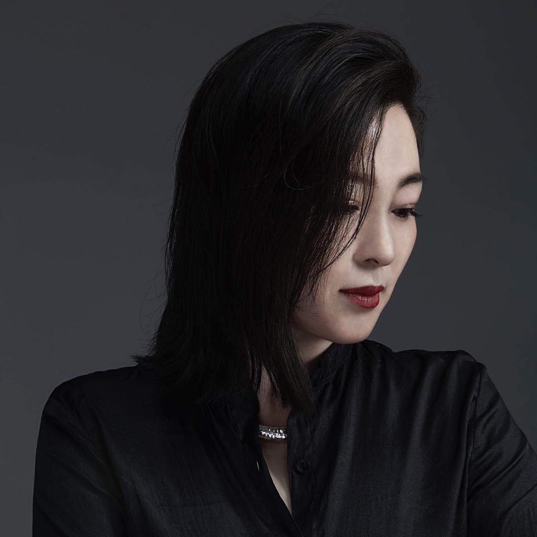 谷可品牌女装