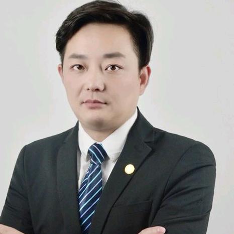 优多房豪宅