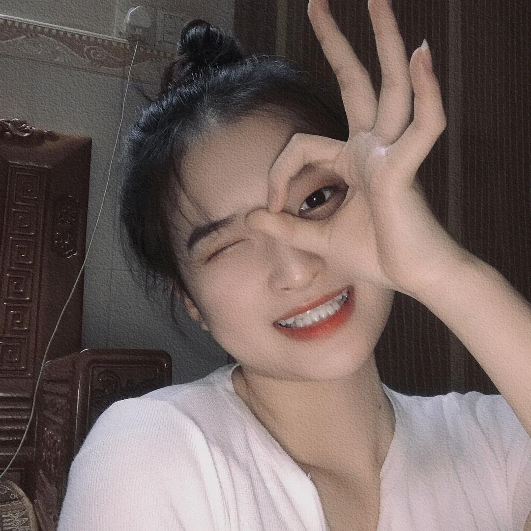 小白不吃肉🧚🏻‍♀️