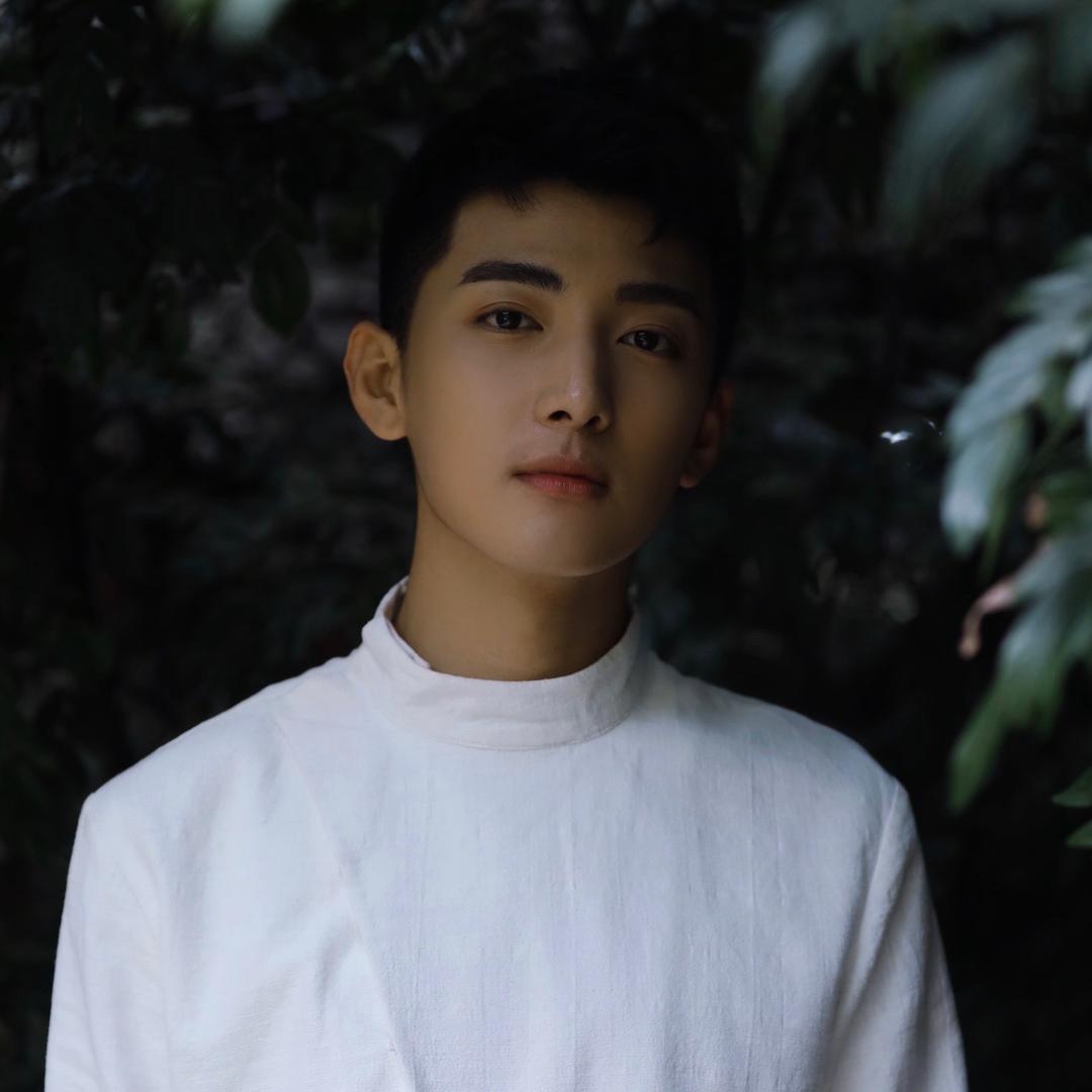 刘昱晗🌟