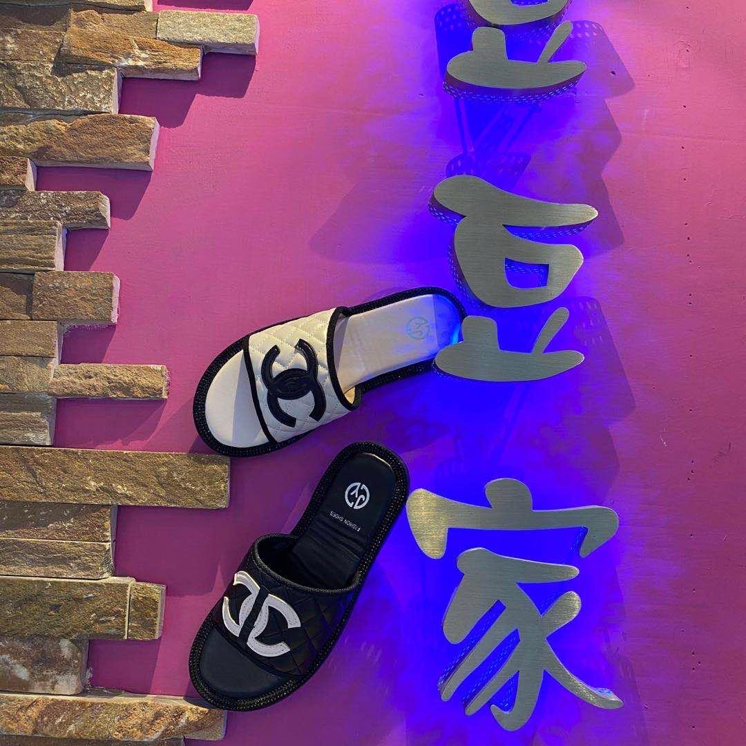 豆豆家女鞋店