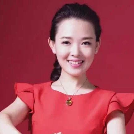 馆长小苏
