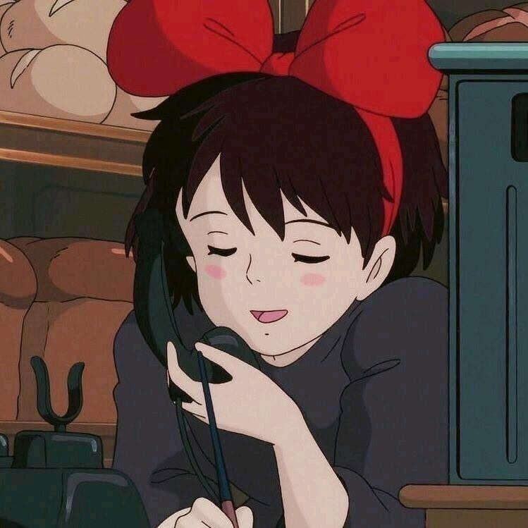 南伊