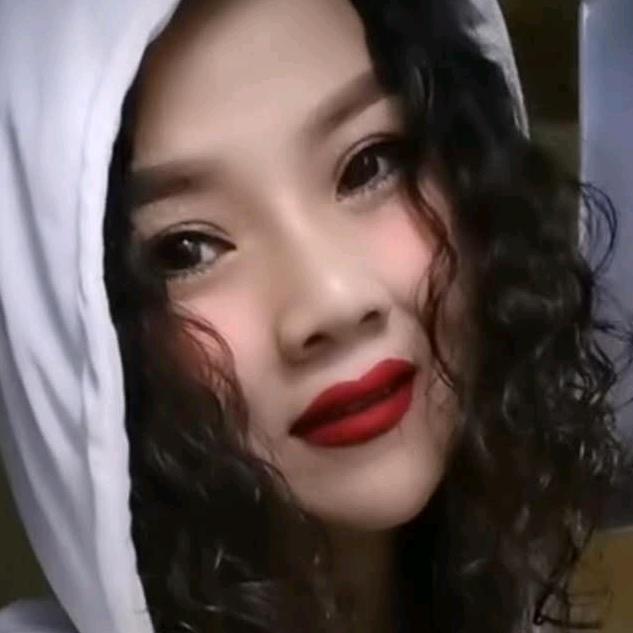 手指间的，温柔
