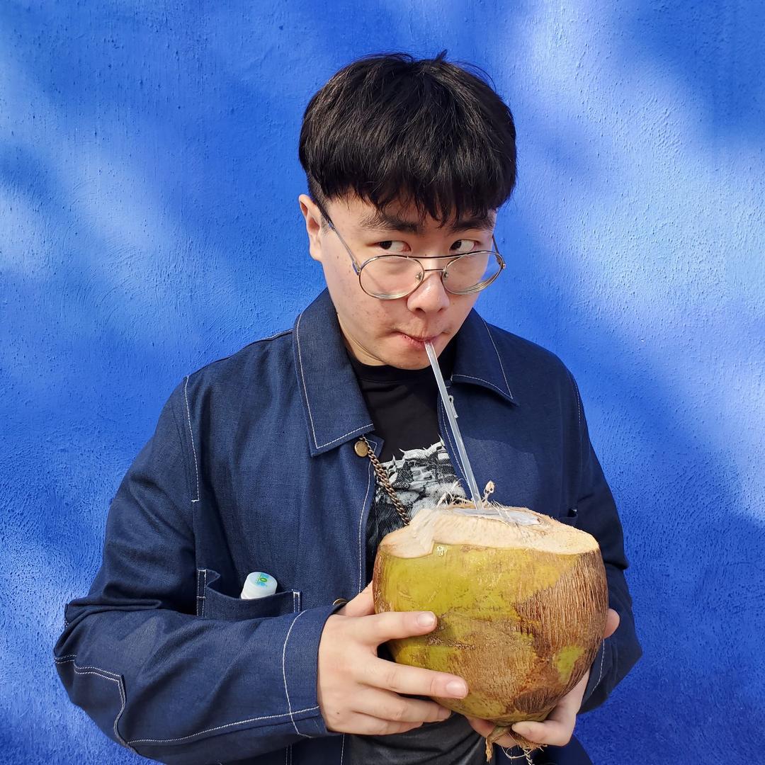 麻省理工Pace学长