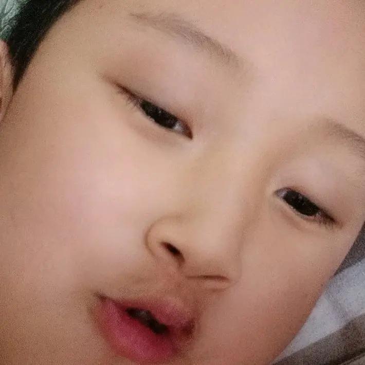 用户7832628972702