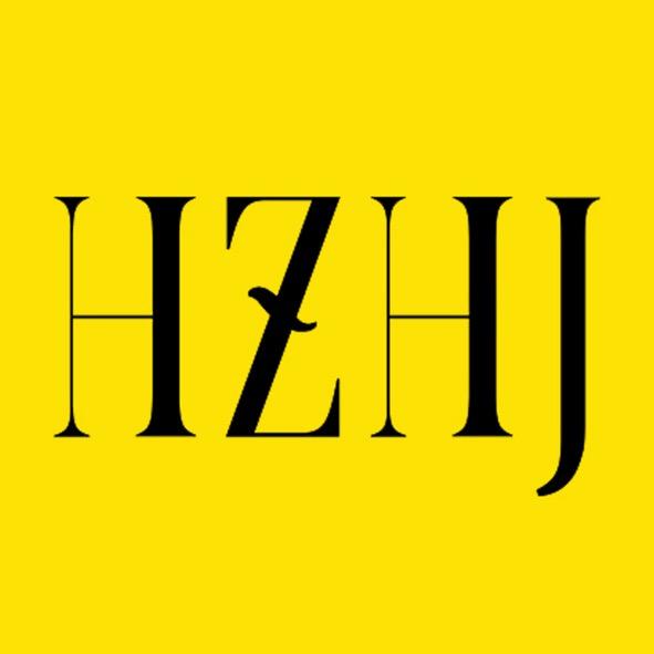 皓质华琚创意空间